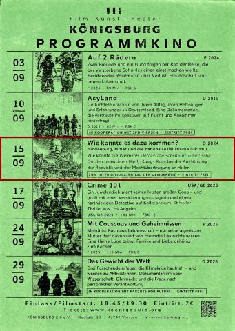 20260915 kino-programm
